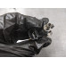 19B217 Fuel Injector Single For 15-17 Ford F-150  2.7